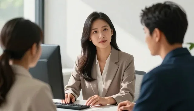 光影质感如何从拍摄到后期实现统一