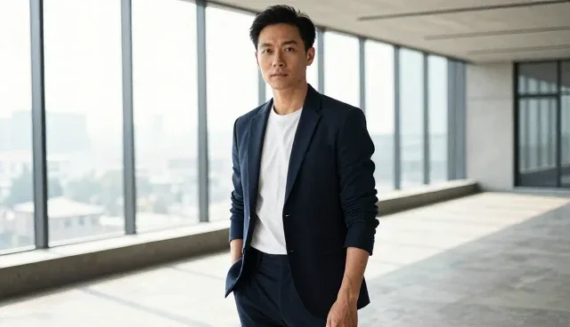 维护方法如何影响后期精修与输出效果