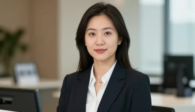 商务照拍摄中光影质感的塑造与维护策略