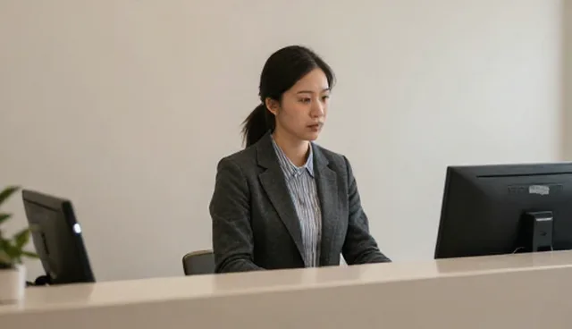 误区澄清：北京职业照维护方法的常见认知偏差